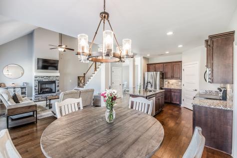 465 Beulah Rose Drive Murfreesboro TN 37128