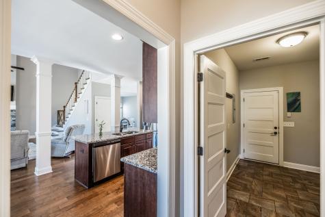 465 Beulah Rose Drive Murfreesboro TN 37128