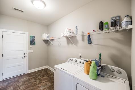 465 Beulah Rose Drive Murfreesboro TN 37128