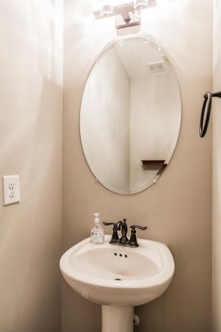 465 Beulah Rose Drive Murfreesboro TN 37128