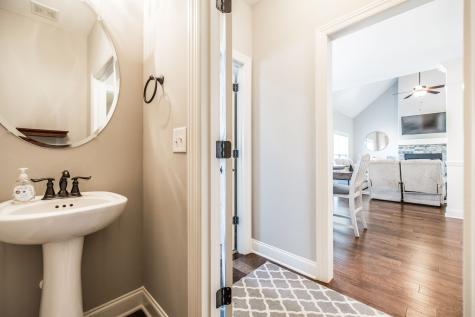 465 Beulah Rose Drive Murfreesboro TN 37128