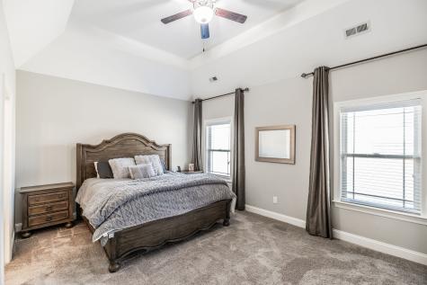 465 Beulah Rose Drive Murfreesboro TN 37128