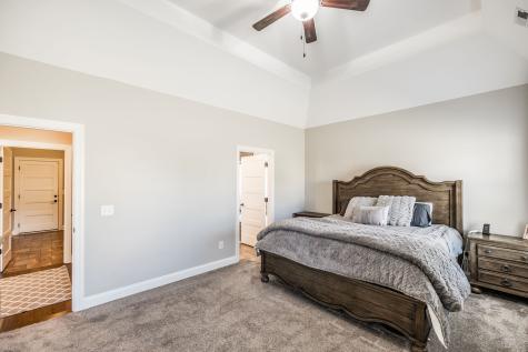 465 Beulah Rose Drive Murfreesboro TN 37128