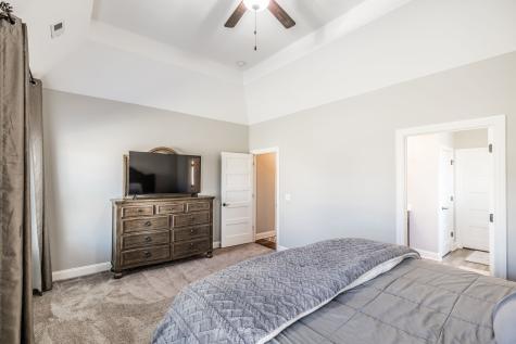 465 Beulah Rose Drive Murfreesboro TN 37128
