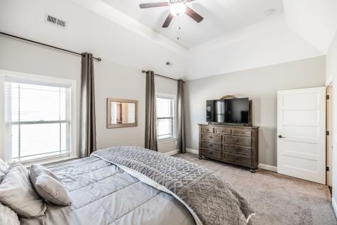 465 Beulah Rose Drive Murfreesboro TN 37128