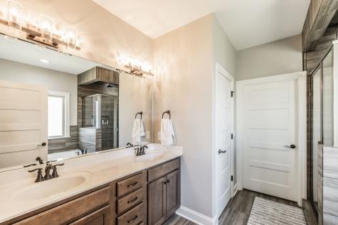 465 Beulah Rose Drive Murfreesboro TN 37128