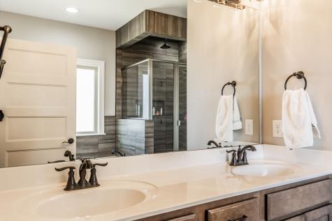 465 Beulah Rose Drive Murfreesboro TN 37128