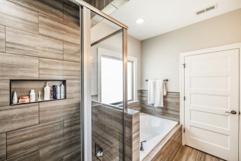 465 Beulah Rose Drive Murfreesboro TN 37128