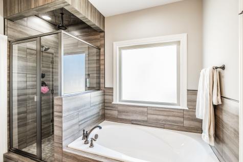 465 Beulah Rose Drive Murfreesboro TN 37128