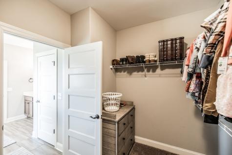 465 Beulah Rose Drive Murfreesboro TN 37128