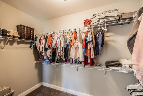 465 Beulah Rose Drive Murfreesboro TN 37128