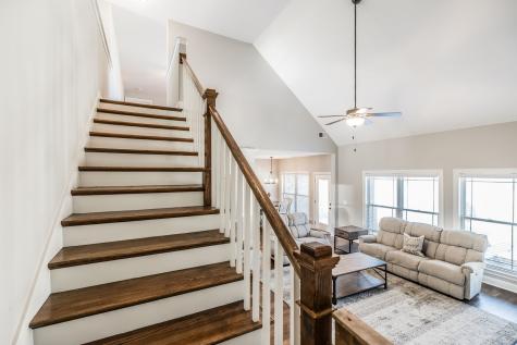 465 Beulah Rose Drive Murfreesboro TN 37128