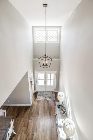 465 Beulah Rose Drive Murfreesboro TN 37128