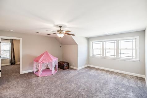 465 Beulah Rose Drive Murfreesboro TN 37128