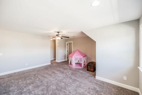 465 Beulah Rose Drive Murfreesboro TN 37128