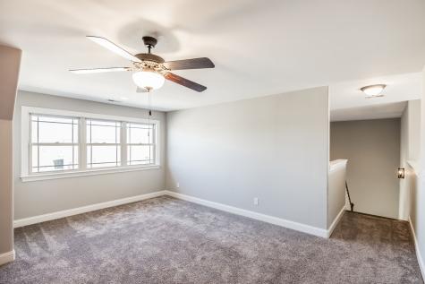 465 Beulah Rose Drive Murfreesboro TN 37128