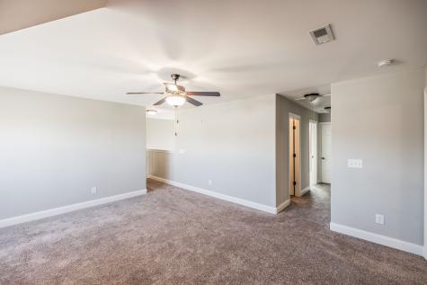 465 Beulah Rose Drive Murfreesboro TN 37128