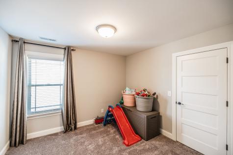 465 Beulah Rose Drive Murfreesboro TN 37128