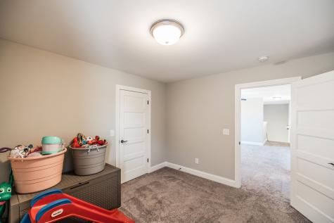 465 Beulah Rose Drive Murfreesboro TN 37128