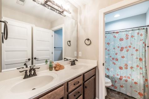 465 Beulah Rose Drive Murfreesboro TN 37128