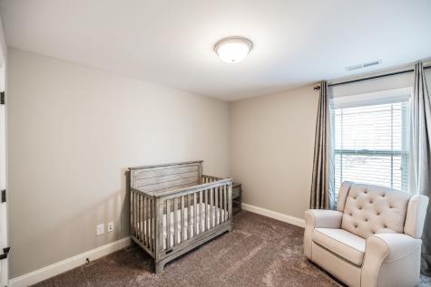 465 Beulah Rose Drive Murfreesboro TN 37128
