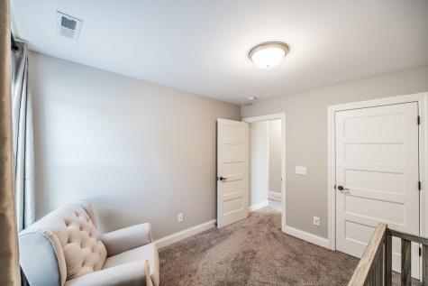 465 Beulah Rose Drive Murfreesboro TN 37128
