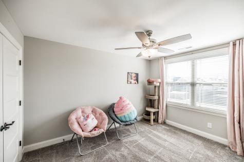465 Beulah Rose Drive Murfreesboro TN 37128