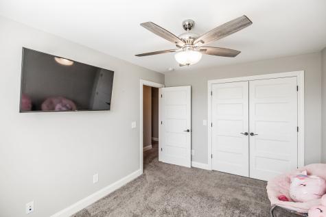 465 Beulah Rose Drive Murfreesboro TN 37128