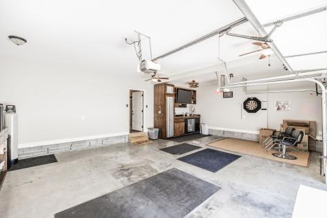 465 Beulah Rose Drive Murfreesboro TN 37128
