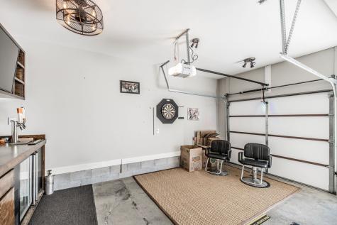 465 Beulah Rose Drive Murfreesboro TN 37128
