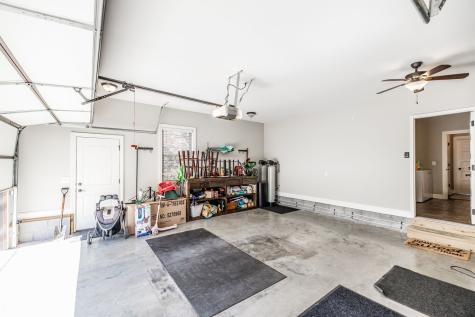 465 Beulah Rose Drive Murfreesboro TN 37128