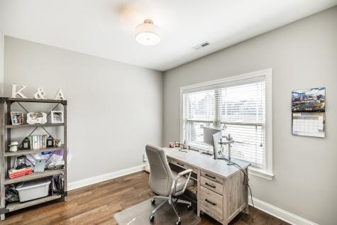 465 Beulah Rose Drive Murfreesboro TN 37128