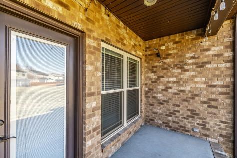 465 Beulah Rose Drive Murfreesboro TN 37128
