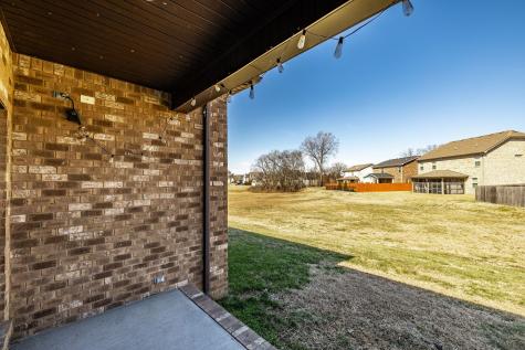 465 Beulah Rose Drive Murfreesboro TN 37128