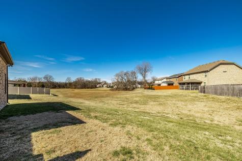 465 Beulah Rose Drive Murfreesboro TN 37128