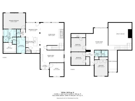 465 Beulah Rose Drive Murfreesboro TN 37128