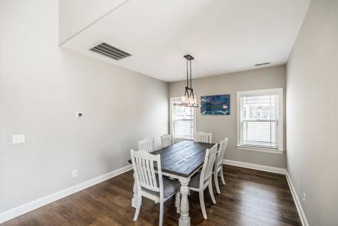 465 Beulah Rose Drive Murfreesboro TN 37128