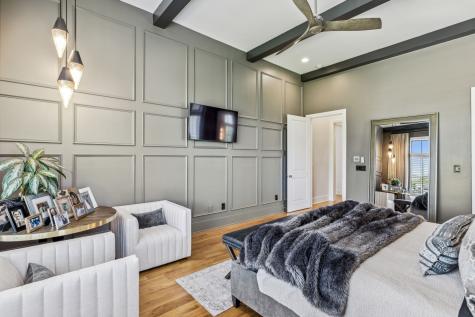 8162 Heirloom Boulevard College Grove TN 37046