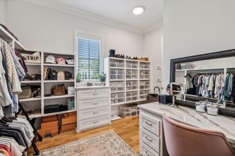 8162 Heirloom Boulevard College Grove TN 37046
