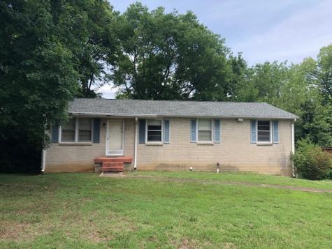 256 Delvin Drive Antioch TN 37013