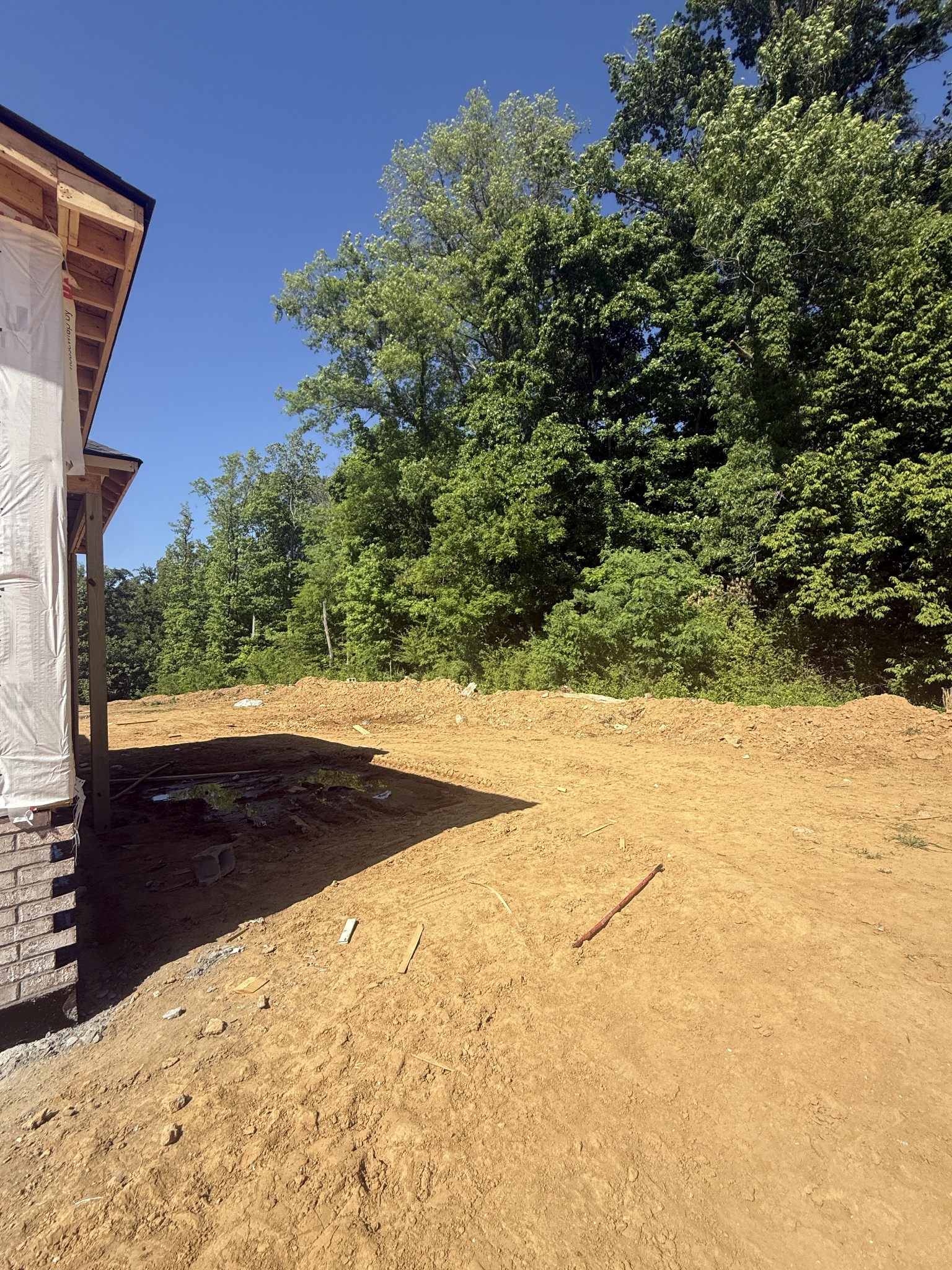 347 Hereford Farms Clarksville TN 37043