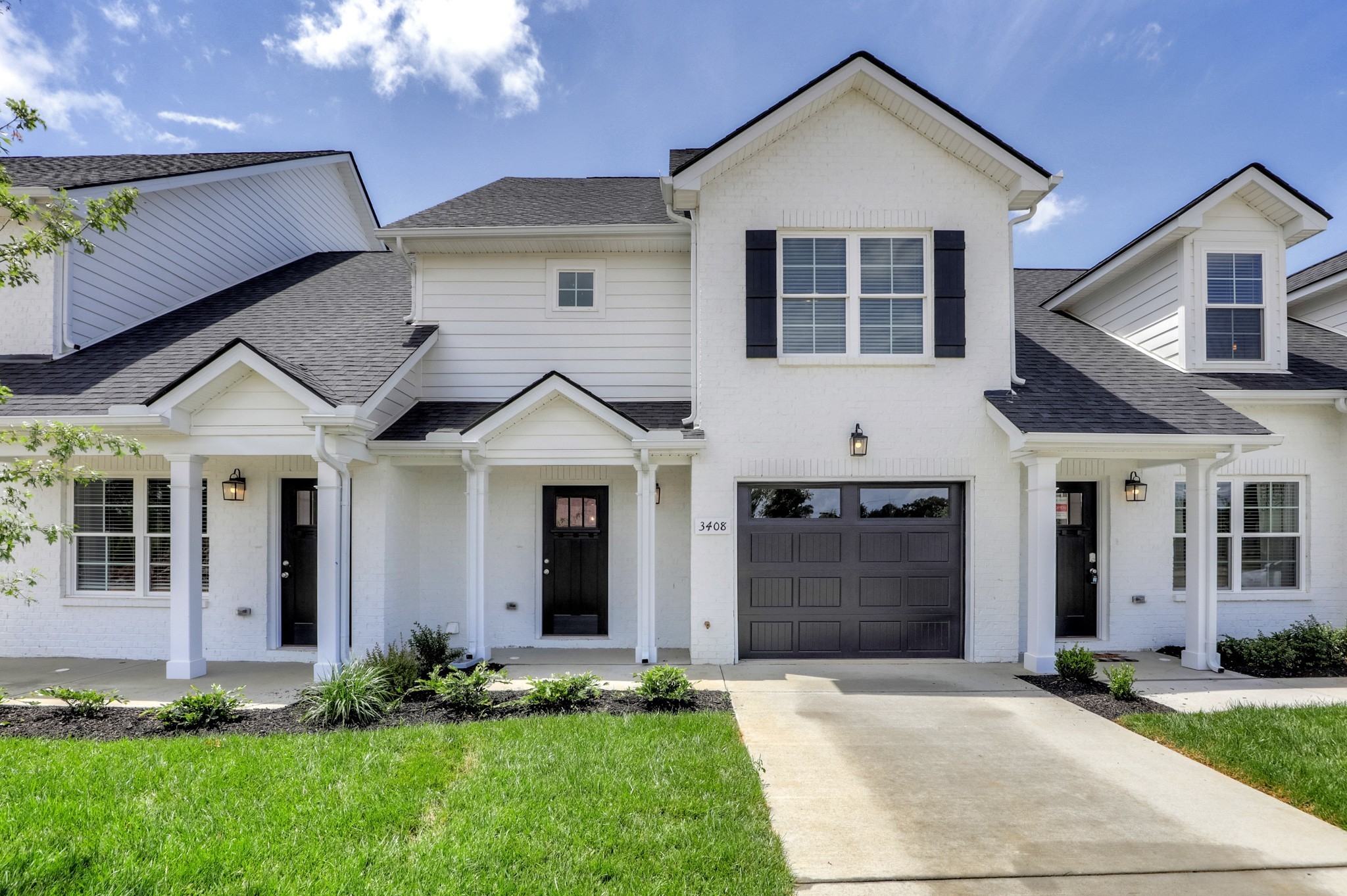 3408 Learning Lane Murfreesboro TN 37128