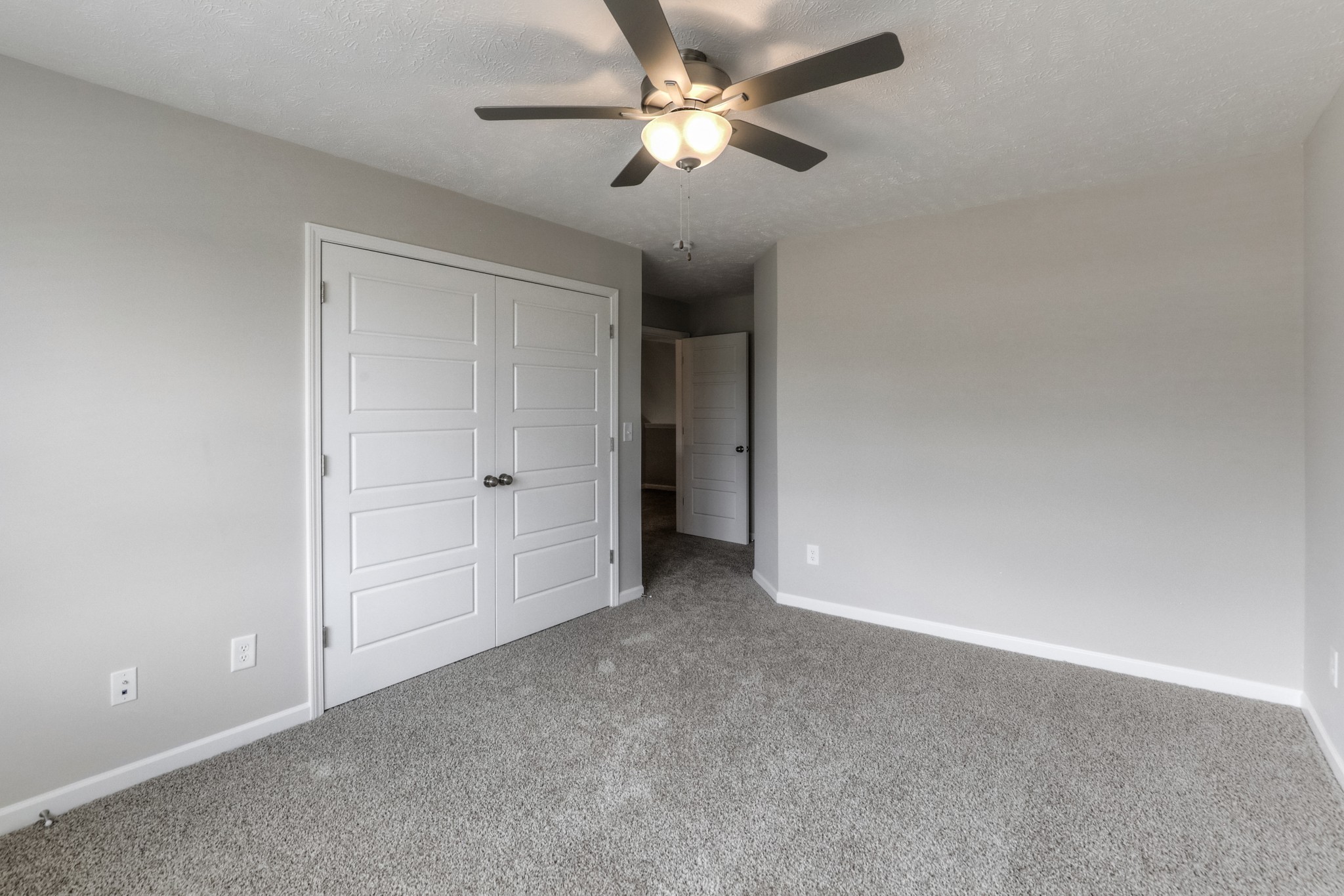 3408 Learning Lane Murfreesboro TN 37128