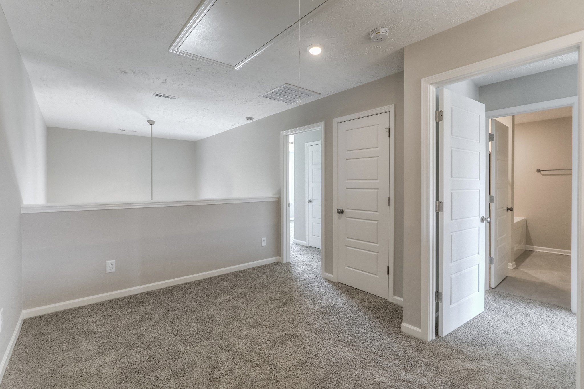 3408 Learning Lane Murfreesboro TN 37128