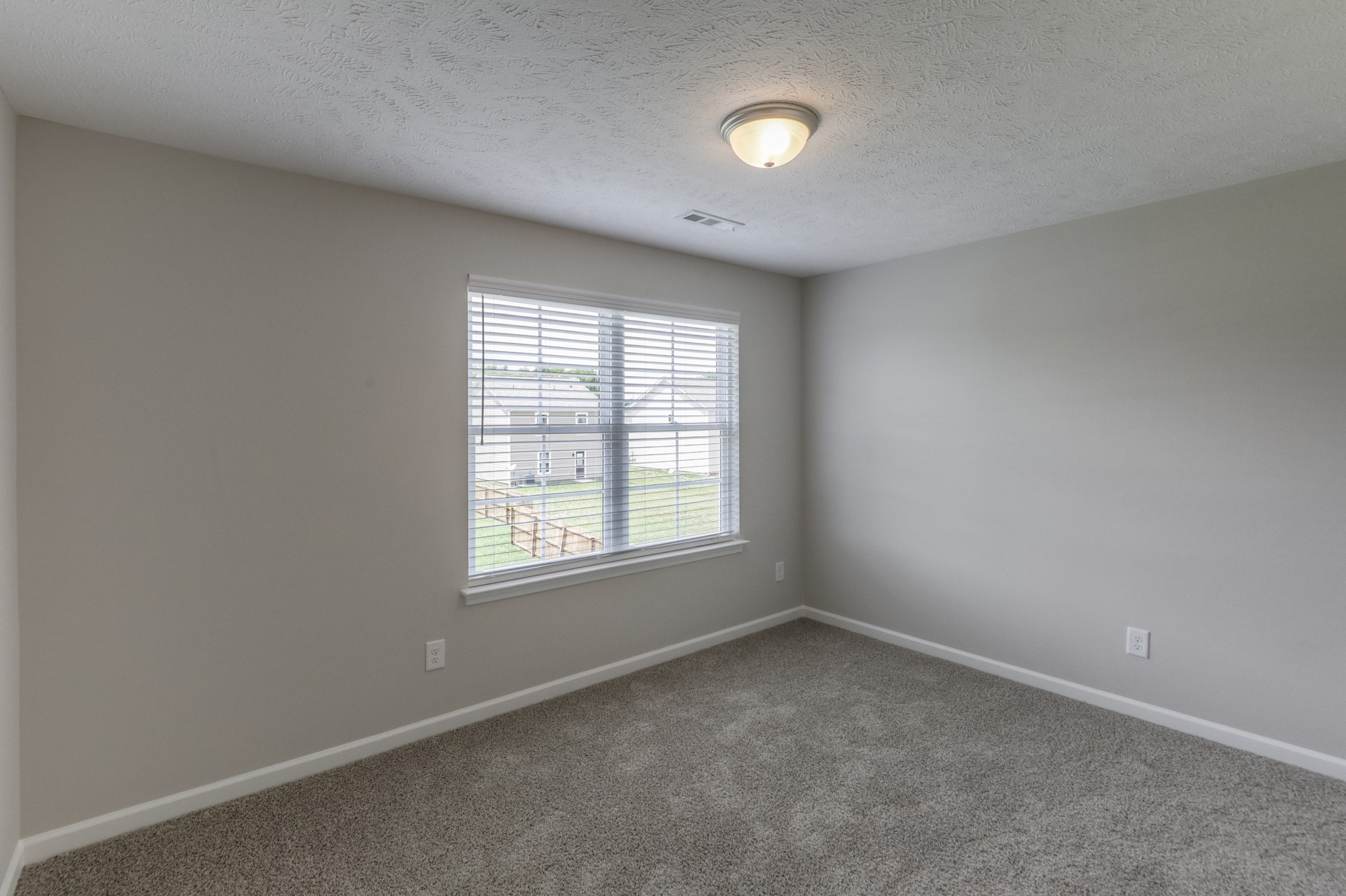 3408 Learning Lane Murfreesboro TN 37128