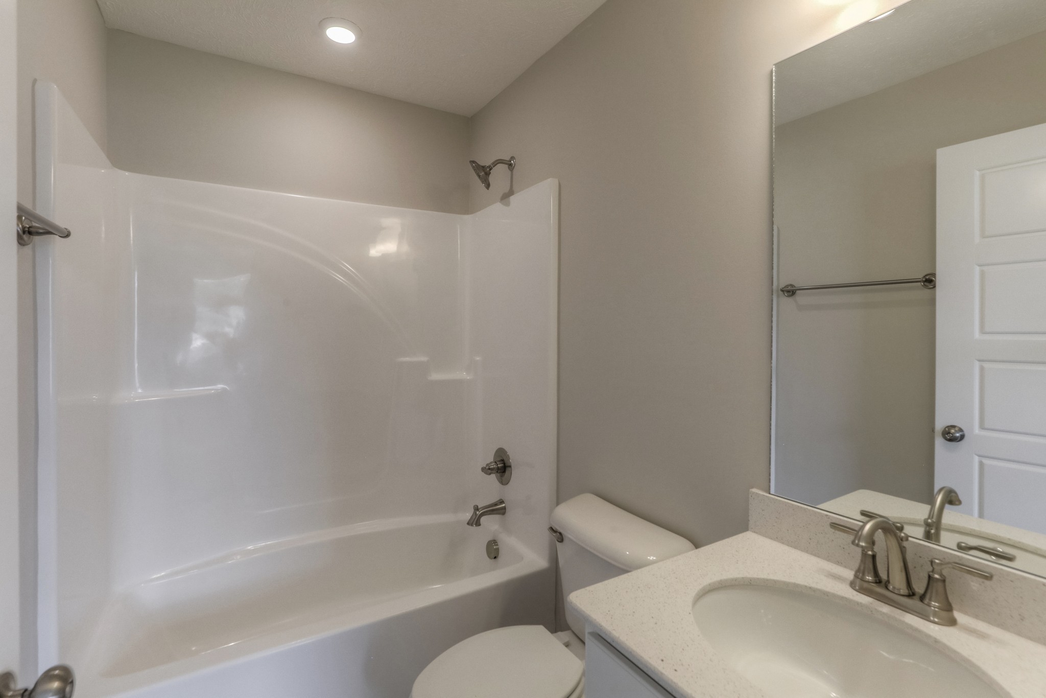 3408 Learning Lane Murfreesboro TN 37128