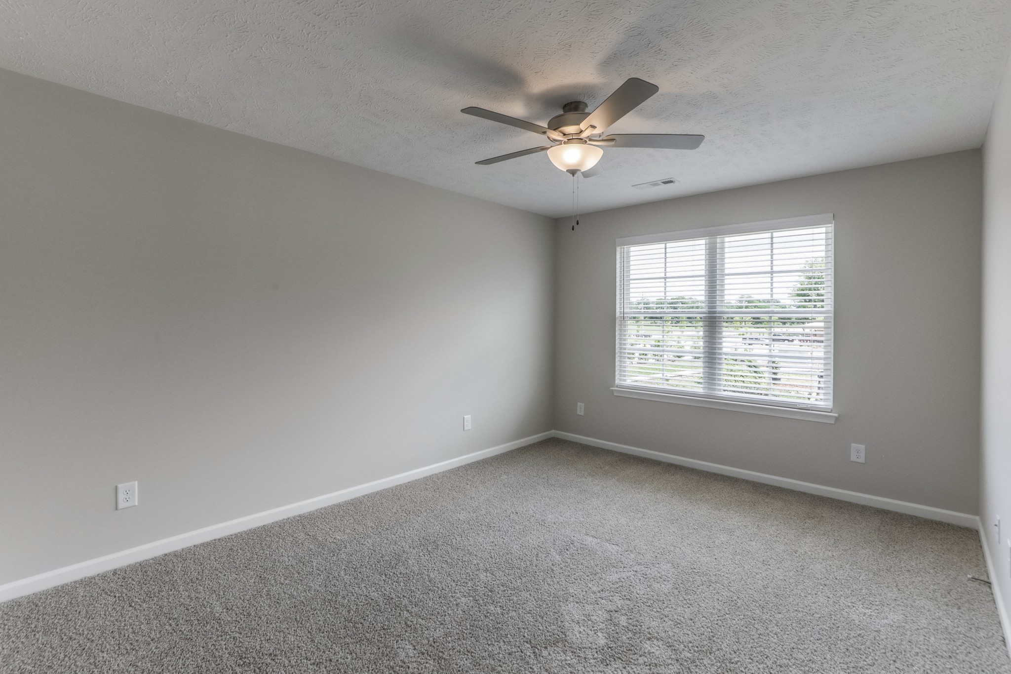 3408 Learning Lane Murfreesboro TN 37128