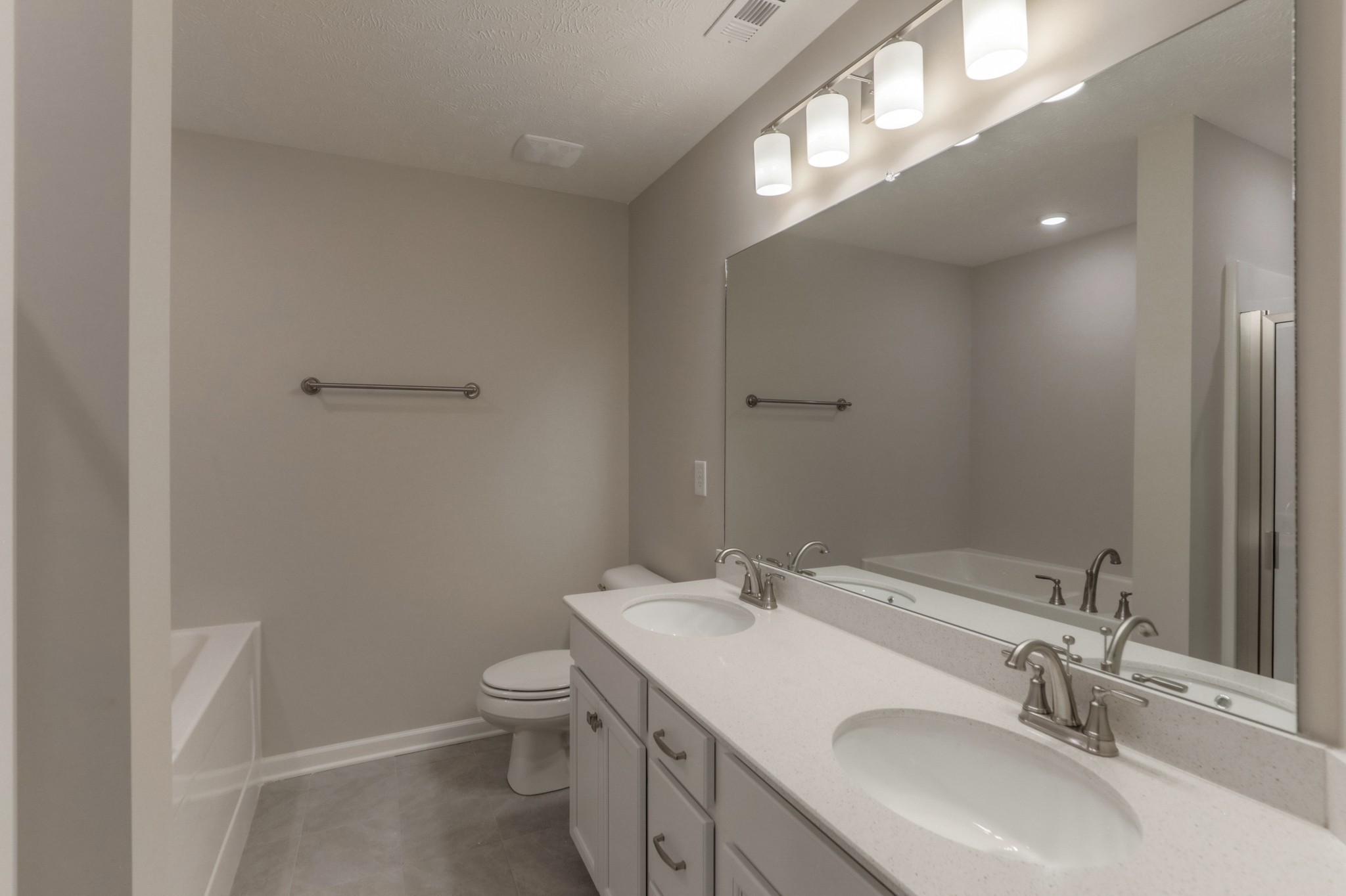 3408 Learning Lane Murfreesboro TN 37128