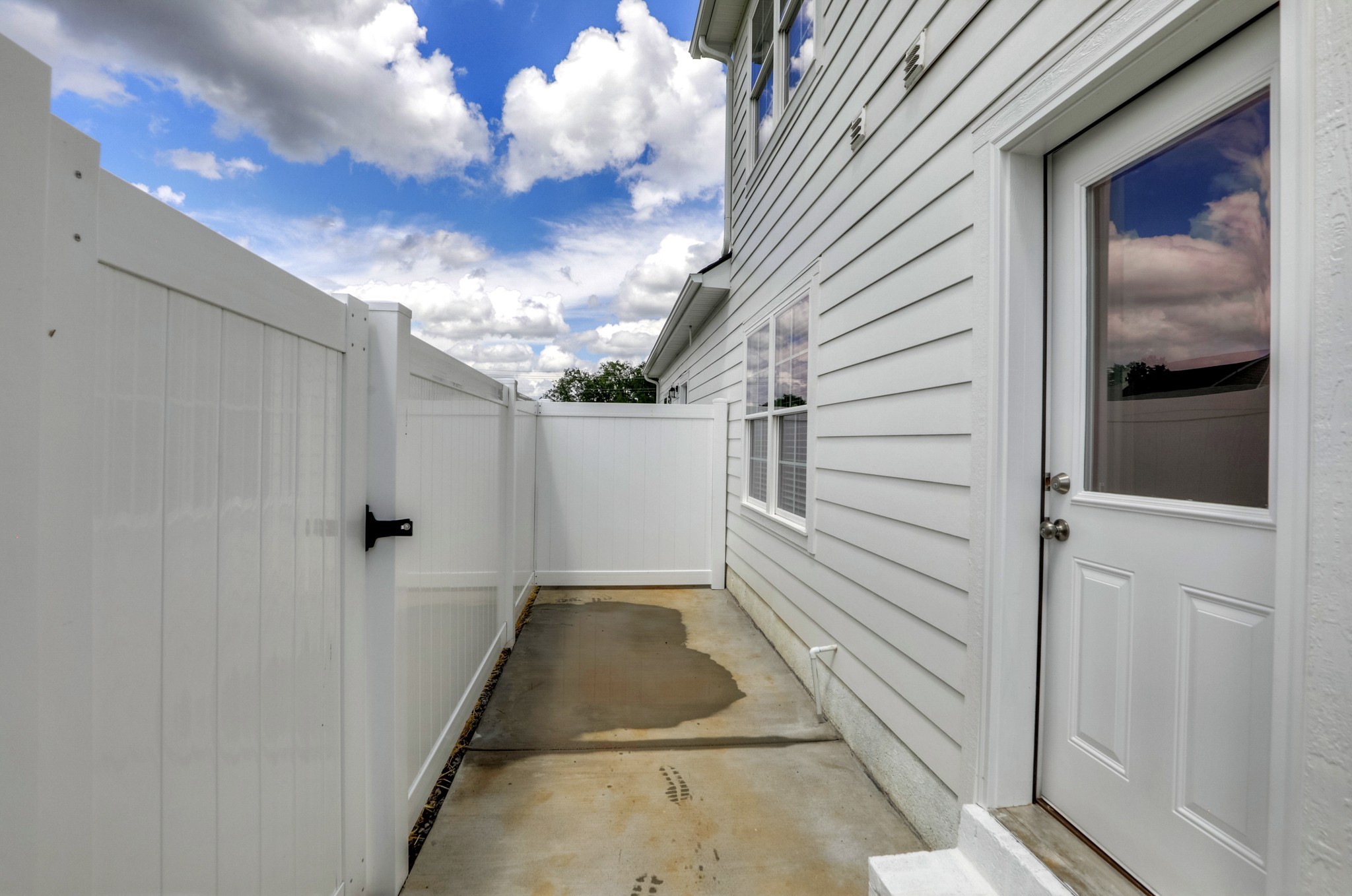 3408 Learning Lane Murfreesboro TN 37128
