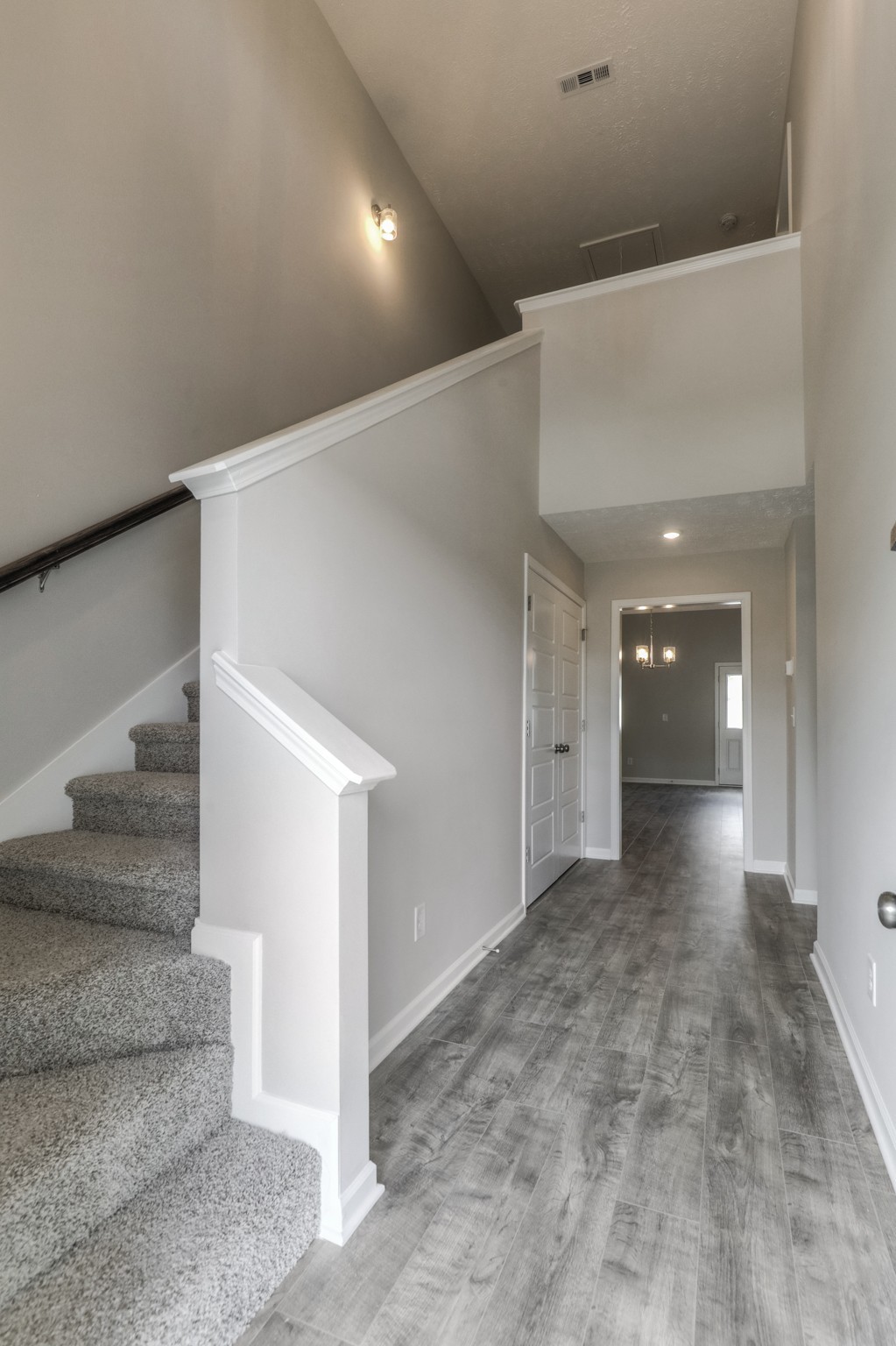 3408 Learning Lane Murfreesboro TN 37128